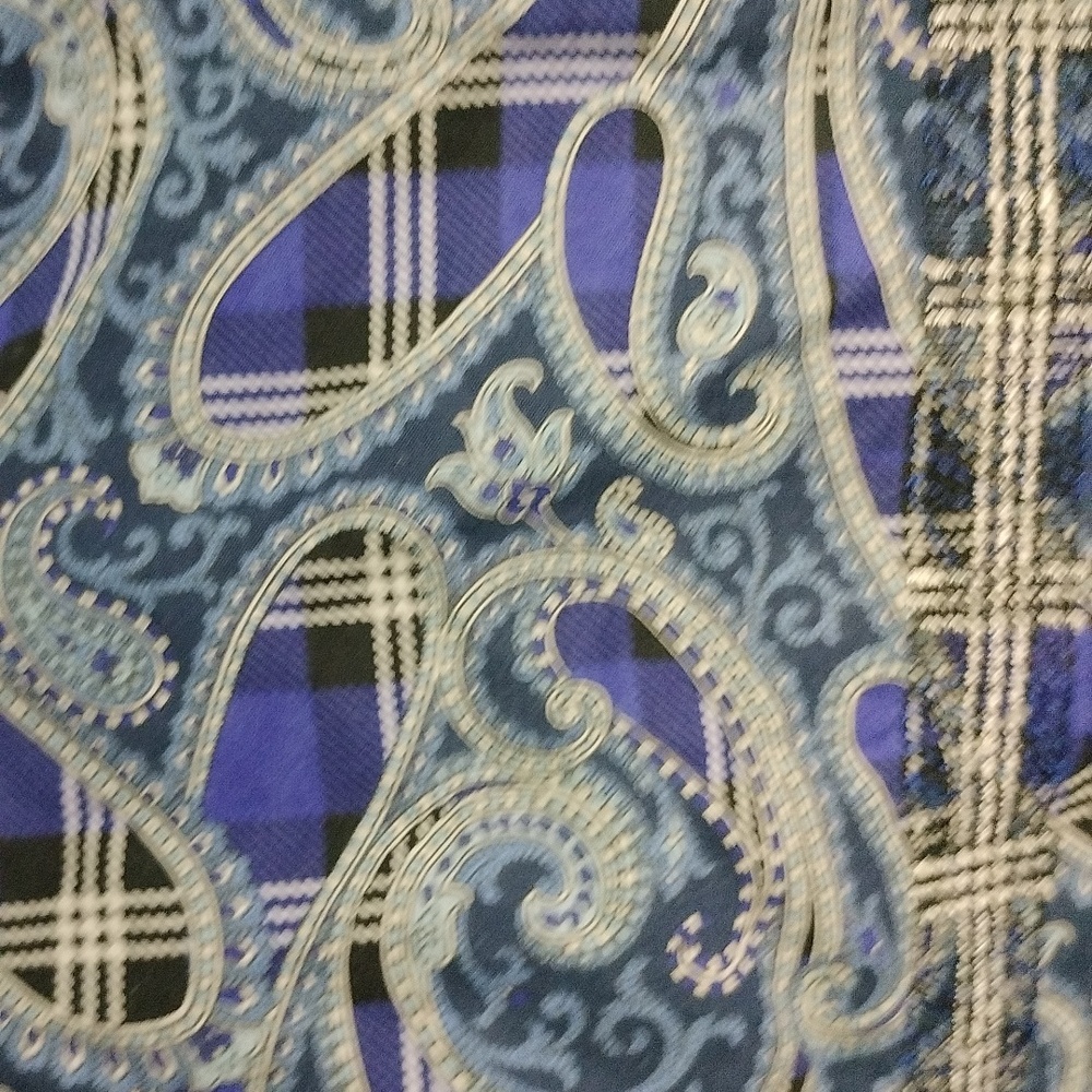 Robert Graham - Picture 2 of 10